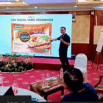 Trainer Digital Marketing di Kutai Timur