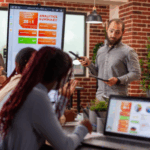 Trainer Digital Marketing di Labuhanbatu