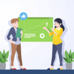Trainer Digital Marketing di Labuhanbatu Utara
