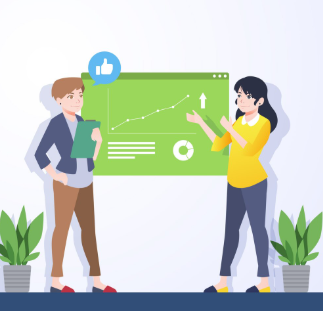 Trainer Digital Marketing di Labuhanbatu Utara