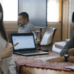 Trainer Digital Marketing di Landak