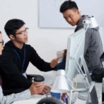 Trainer Digital Marketing di Langsa