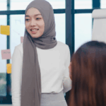 Trainer Digital Marketing di Lhokseumawe