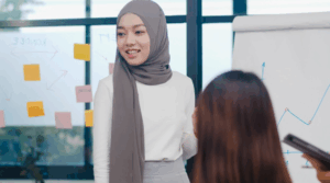 Trainer Digital Marketing di Lhokseumawe