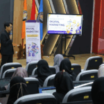 Trainer Digital Marketing di Lima Puluh Kota