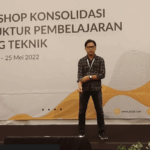 Trainer Digital Marketing di Mahakam Ulu