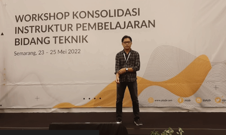Trainer Digital Marketing di Rokan Hulu