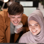 Trainer Digital Marketing di Nagan Raya