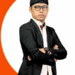 Trainer Digital Marketing di Padang Lawas