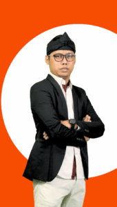Trainer Digital Marketing di Padang Lawas