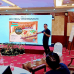 Trainer Digital Marketing di Padang Lawas Utara