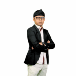 Trainer Digital Marketing di Padang Panjang