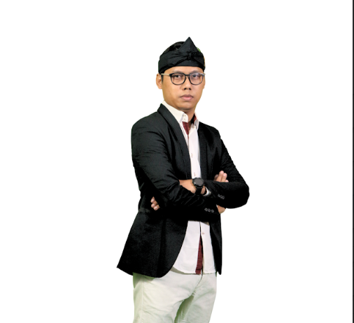 Trainer Digital Marketing di Padang Panjang