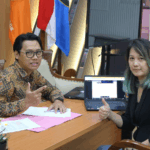 Trainer Digital Marketing di Padang Pariaman