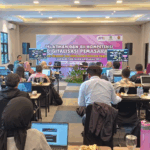 Trainer Digital Marketing di Palangka Raya