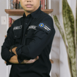 Trainer Digital Marketing di Pariaman