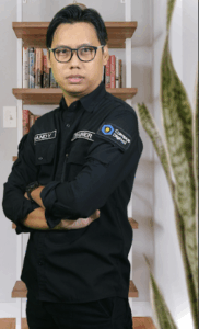 Trainer Digital Marketing di Mempawah