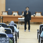 Trainer Digital Marketing di Pasaman Barat