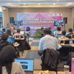 Trainer Digital Marketing di Payakumbuh