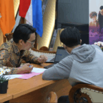 Trainer Digital Marketing di Pekanbaru