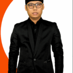 Trainer Digital Marketing di Pesisir Selatan