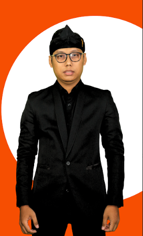 Trainer Digital Marketing di Pesisir Selatan