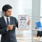 Trainer Digital Marketing di Sabang