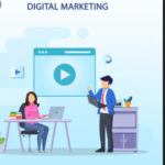 Trainer Digital Marketing di Serdang Bedagai
