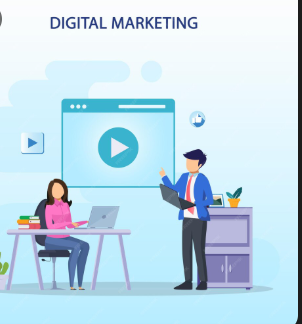 Trainer Digital Marketing di Serdang Bedagai
