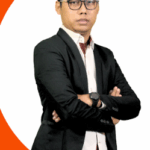 Trainer Digital Marketing di Sijunjung