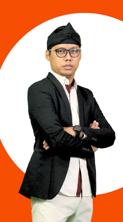 Trainer Digital Marketing di Sijunjung
