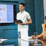 Trainer Digital Marketing di Nias Selatan