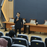 Trainer Digital Marketing di Singkawang