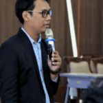 Trainer Digital Marketing di Sintang