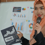 Trainer Digital Marketing di Subulussalam