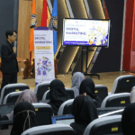 Trainer Digital Marketing di Sukamara