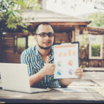 Trainer Digital Marketing di Tabanan