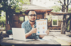 Trainer Digital Marketing di Tabanan