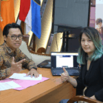 Trainer Digital Marketing di Tanah Datar