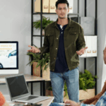 Trainer Digital Marketing di Tapanuli Selatan