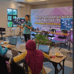 Trainer Digital Marketing di Tapanuli Utara