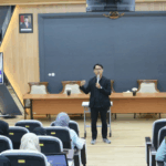 Trainer Digital Marketing di Toba