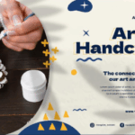 pelatihan dan sertifikasi desain grafis di banjarnegara