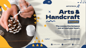 pelatihan dan sertifikasi desain grafis di banjarnegara