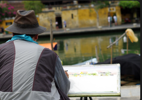 pelatihan dan sertifikasi desain grafis di kabupaten magelang