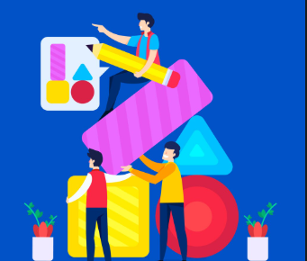 pelatihan dan sertifikasi desain grafis di kabupaten pekalongan