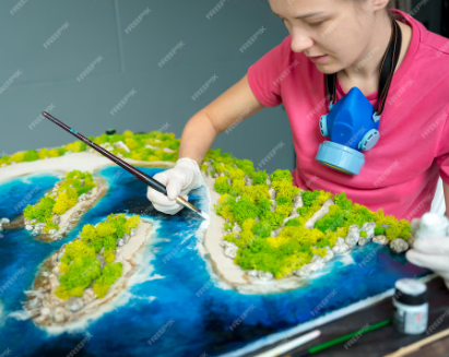 pelatihan dan sertifikasi desain grafis di kebumen