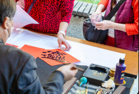 pelatihan dan sertifikasi desain grafis di klaten