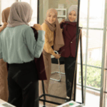 pelatihan dan sertifikasi desain grafis di kudus