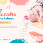 pelatihan dan sertifikasi desain grafis di salatiga